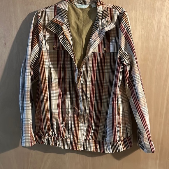 Liz Claiborne Jackets & Blazers - Liz Claiborne Women’s Jacket